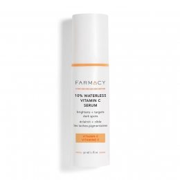 FARMACY10WaterlessVitaminC-Serum