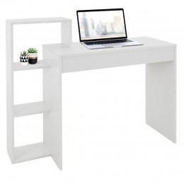 BureauAnnaML-Design