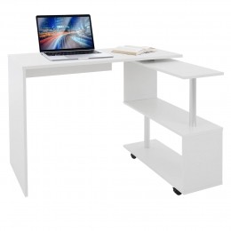 DraaibaarbureauKyranML-Design
