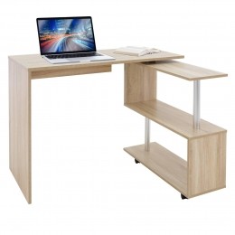 DraaibaarbureauKyranML-Design