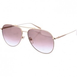 ZonnebrilLongchampLO139S-718