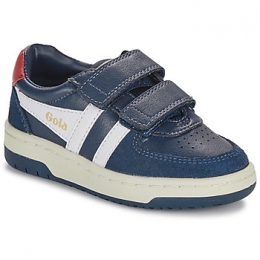 LageSneakersGolaHAWKSTRAP