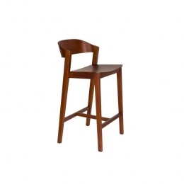 HousecraftLivingWoozBarkrukEikenhoutWalnootbruin
