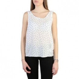 BlouseArmanijeans-c5022zb