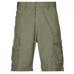 KorteBroekLevisCARRIERCARGOSHORTS