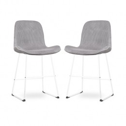 NolonNino-FBarkrukkenSetvan2-RibstofWarmGrijs-Wit-65cm