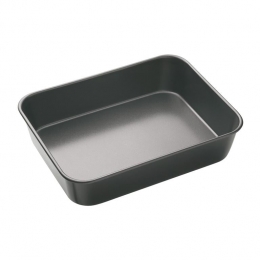 KitchenCraftBraadslede39x28cm