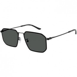 ZonnebrilEmporioArmani0EA2165D300187