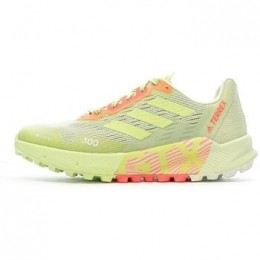 Hardloopschoenenadidas-