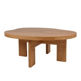 FramaFarmhousePondsalontafelnaturel