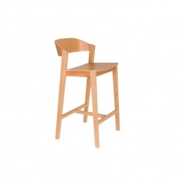 HousecraftLivingWoozBarkrukEikenhoutBruin