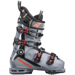 NordicaSpeedmachine3120
