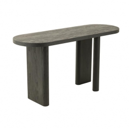 J-Linetafel-hout-zwart