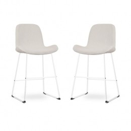 NolonNino-FBarkrukkenSetvan2-RibstofCrme-Wit-65cm