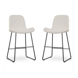 NolonNino-FBarkrukkenSetvan2-RibstofCrme-Zwart-65cm