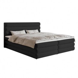 NADUVICollectionBedframeAlessainclusiefmatras