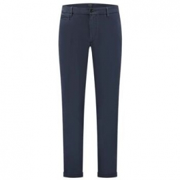 Broek40weftBILLY191853702FW-W1738