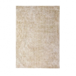 LightLiving-VloerkleedELIAS-300x200x05cm-Bruin