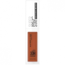 FoundationsenConcealersGemeyMaybelline-