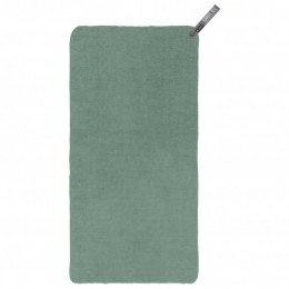 SeatoSummit-TekTowel-MicrovezelhanddoekmaatSsage
