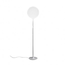 Castorevloerlampsmall