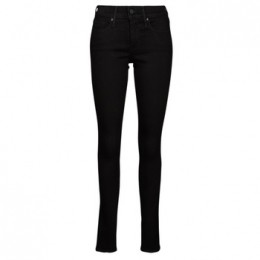 SkinnyJeansLevis311SHAPINGSKINNY