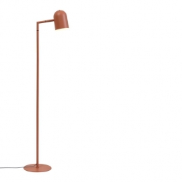 itapossaboutRoMiMarseilleVloerlamp