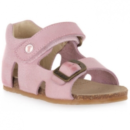 SandalenNaturinoFALCOTTO0M02BEAPINK
