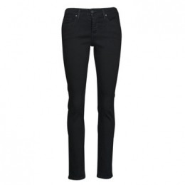 SkinnyJeansLevis312SHAPINGSLIM
