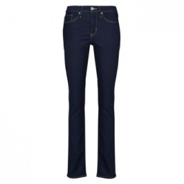 SkinnyJeansLevis312SHAPINGSLIM