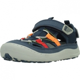 SandalenGioseppoDUNBARTON