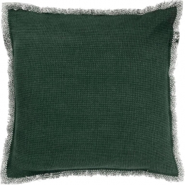 DutchDecorkussenhoesBURTO-60x60cmMountainView