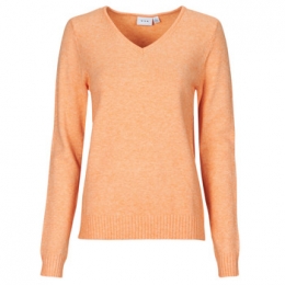 TruiVilaVIRILVNECK