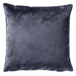 CELESTESierkussen45x45cmInsigniaBlueHOII