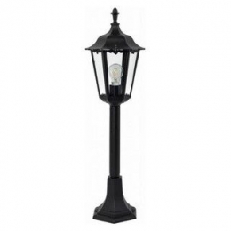 240vterraslampancona2zwart-Ksverlichting