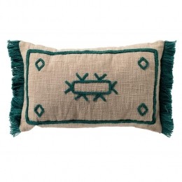 DutchDecorsierkussenCIRO-30x50cmLatigoBay