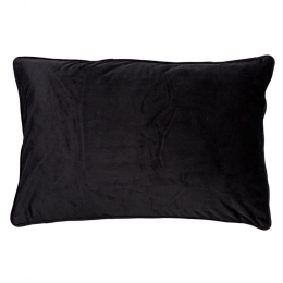 DutchDecorsierkussenFINN-40x60cmRaven