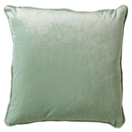 DutchDecorsierkussenFINN-60x60cmJadeite