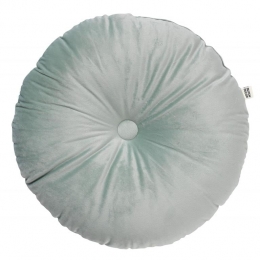 DutchDecorsierkussenOLLY-40cmJadeite