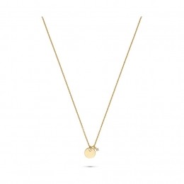 GuidoMariaKretschmerKetting87769046