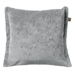 DutchDecorkussenhoesLEWIS-45x45cmMicroChip
