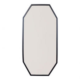 LOFT42Octawandspiegel-Zwart-metaal-79x39