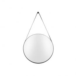 presenttimeBalancedSpiegel-47cm