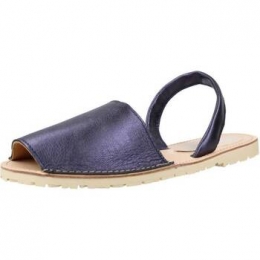 SandalenClaraDuranMENORCD