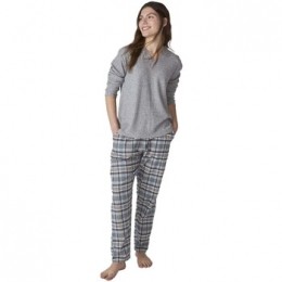 PyjamasnachthemdenJampjBrothersJJBFP1501