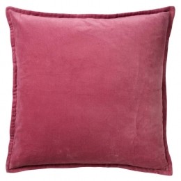 DutchDecorkussenhoesCAITH-50x50cmHeatherRose