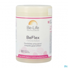 BeFlexBeLifeNfCaps60Verv3632353