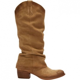 LaarzenFelminiLaarzen