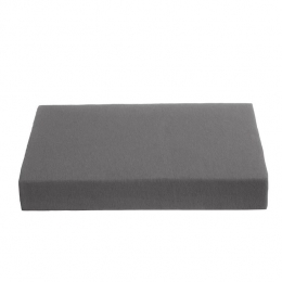 AmbianteJersey-TopperHoeslaken-200x200210-Antraciet