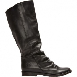 LaarzenFelminiLaarzen